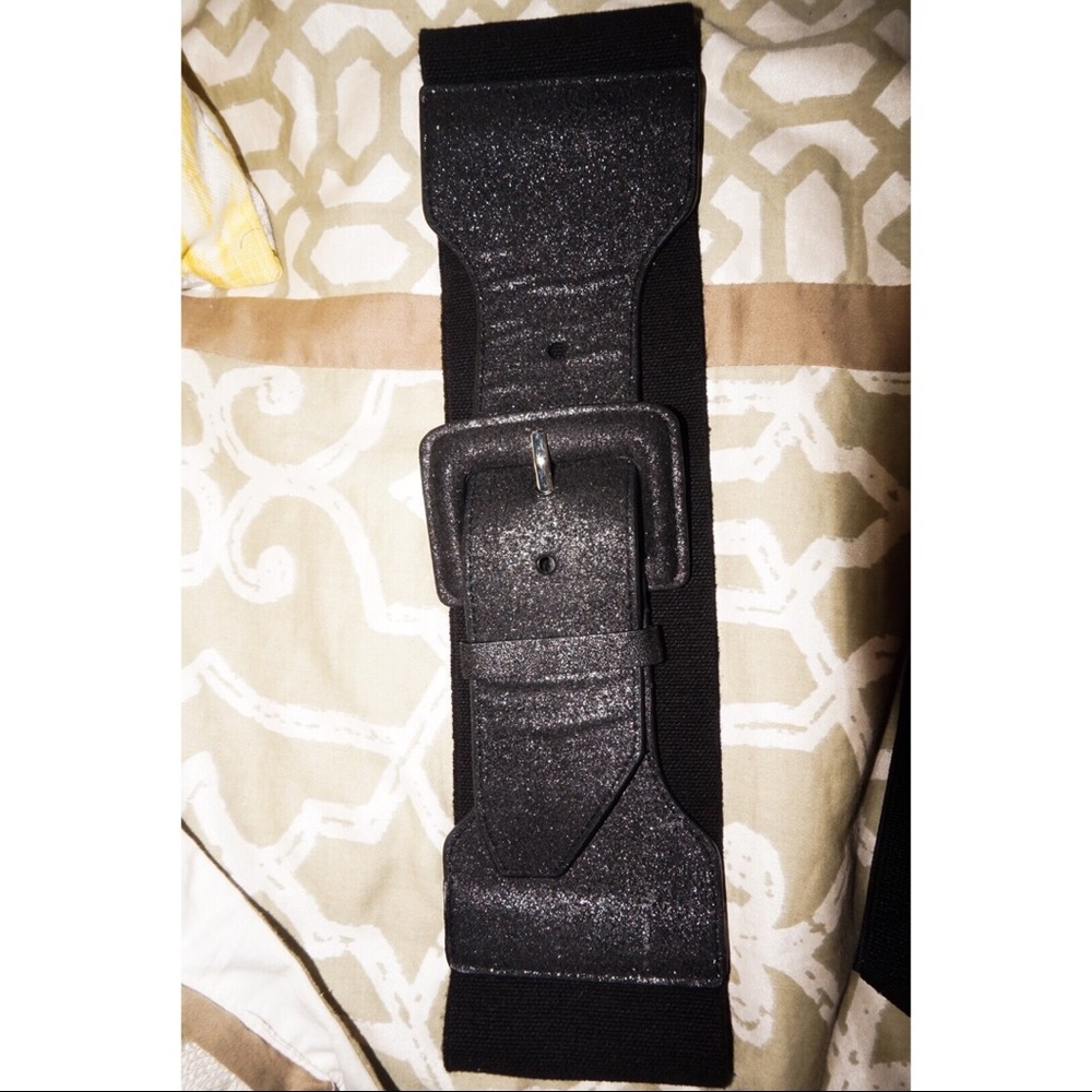 Belt!